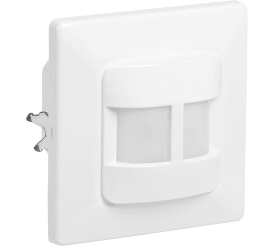 Изображение товара Датчик движения IEK ДД 031 LDD12-031-500-001