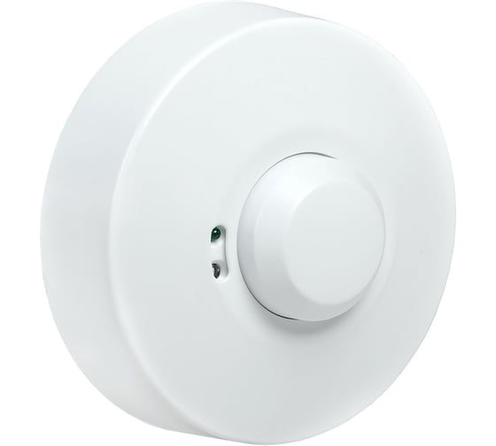 Изображение товара Датчик движения IEK ДД-МВ 101 LDD11-101MB-1200-001