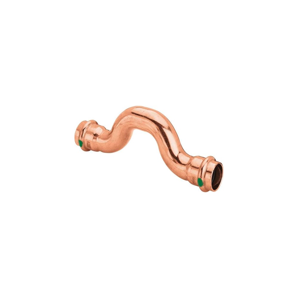 фото Обвод viega profipress с sc- contur, в-в, d22 352158