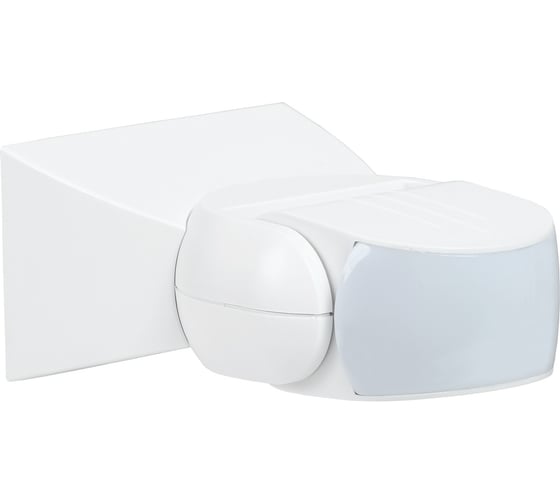 Изображение товара Датчик движения IEK ДД-МВ 501 LDD11-501MB-1200-001