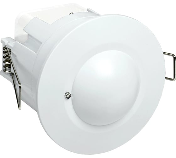 Изображение товара Датчик движения IEK ДД-МВ 301 LDD11-301MB-1200-001