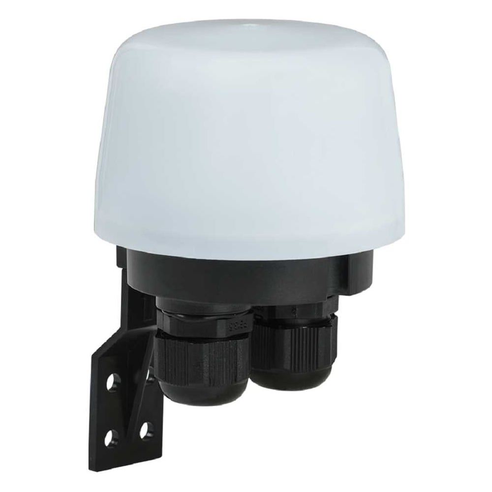 Изображение товара Фотореле IEK ФР 604 LFR20-604-3300-K01 Изображение товара Фотореле IEK ФР 604 LFR20-604-3300-K01