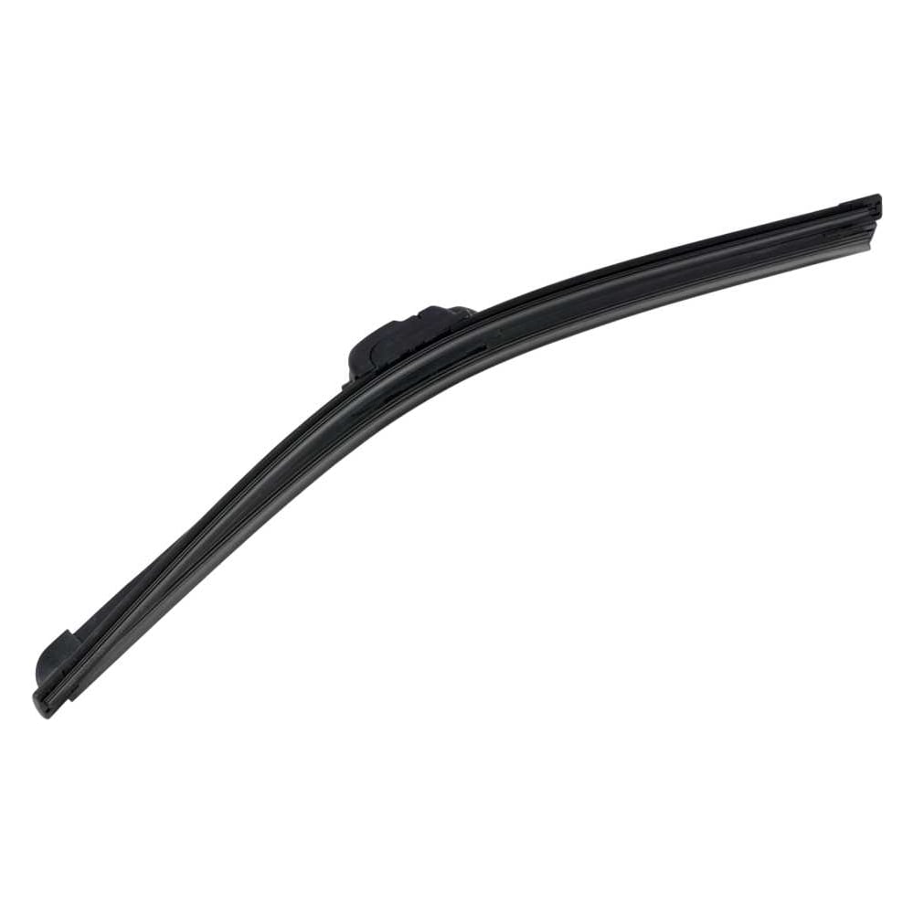 Изображение товара Щетка для стекол СЕРВИС КЛЮЧ 73322 Бескаркасная 22 дюйма