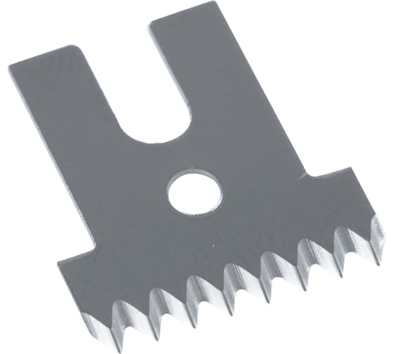 Изображение товара Нож-лезвие для тапенера Fachmann 05.145/010