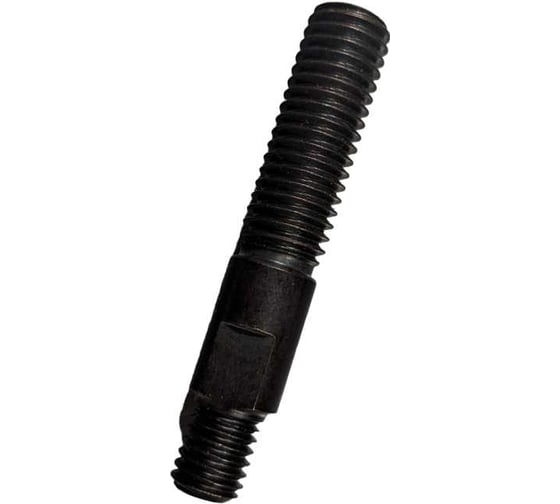 Изображение товара Оправка WIEDERKRAFT M10 для гидравлического заклепочника WDK-28120 WDK-28120-06E