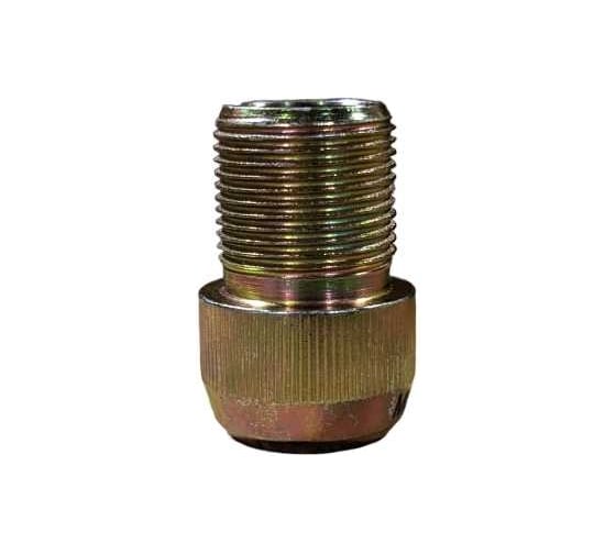 Изображение товара Наконечник WIEDERKRAFT M8 для гидравлического заклепочника WDK-28123 WDK-28120-01D