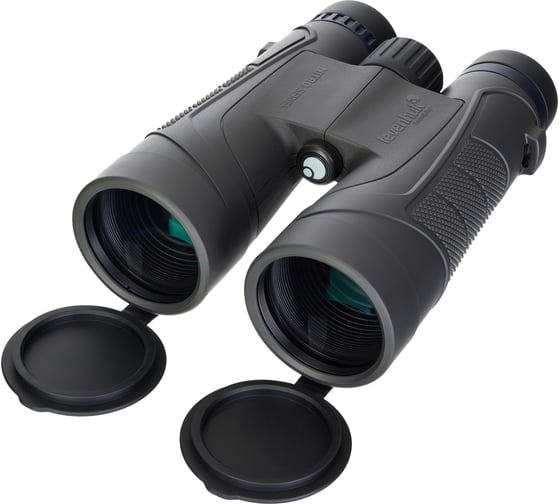 Изображение товара Бинокль Levenhuk Nitro 16x50 82615
