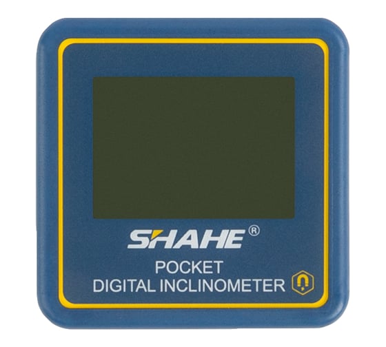 Изображение товара Электронный мини угломер SHAHE 5347 1121660
