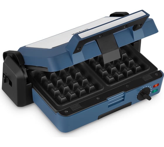 Изображение товара Вафельница Kitfort «3 в 1» КТ-3627