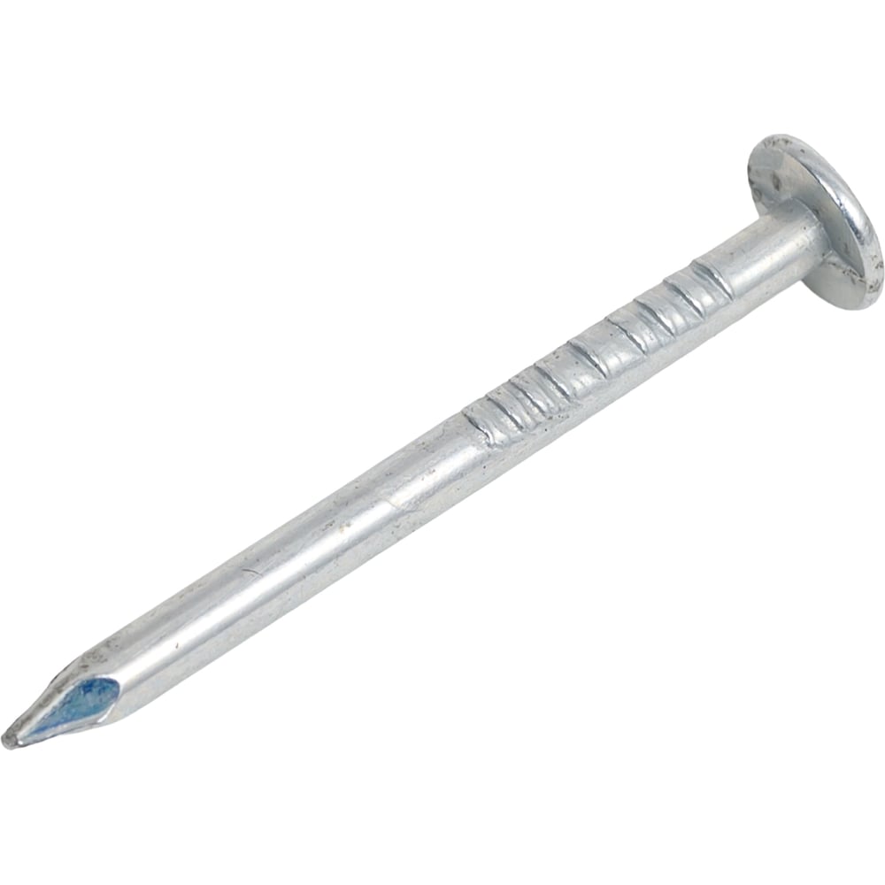 Изображение товара Толевый гвоздь оцинкованный 2,5х32 50 г НАКРЕПКО