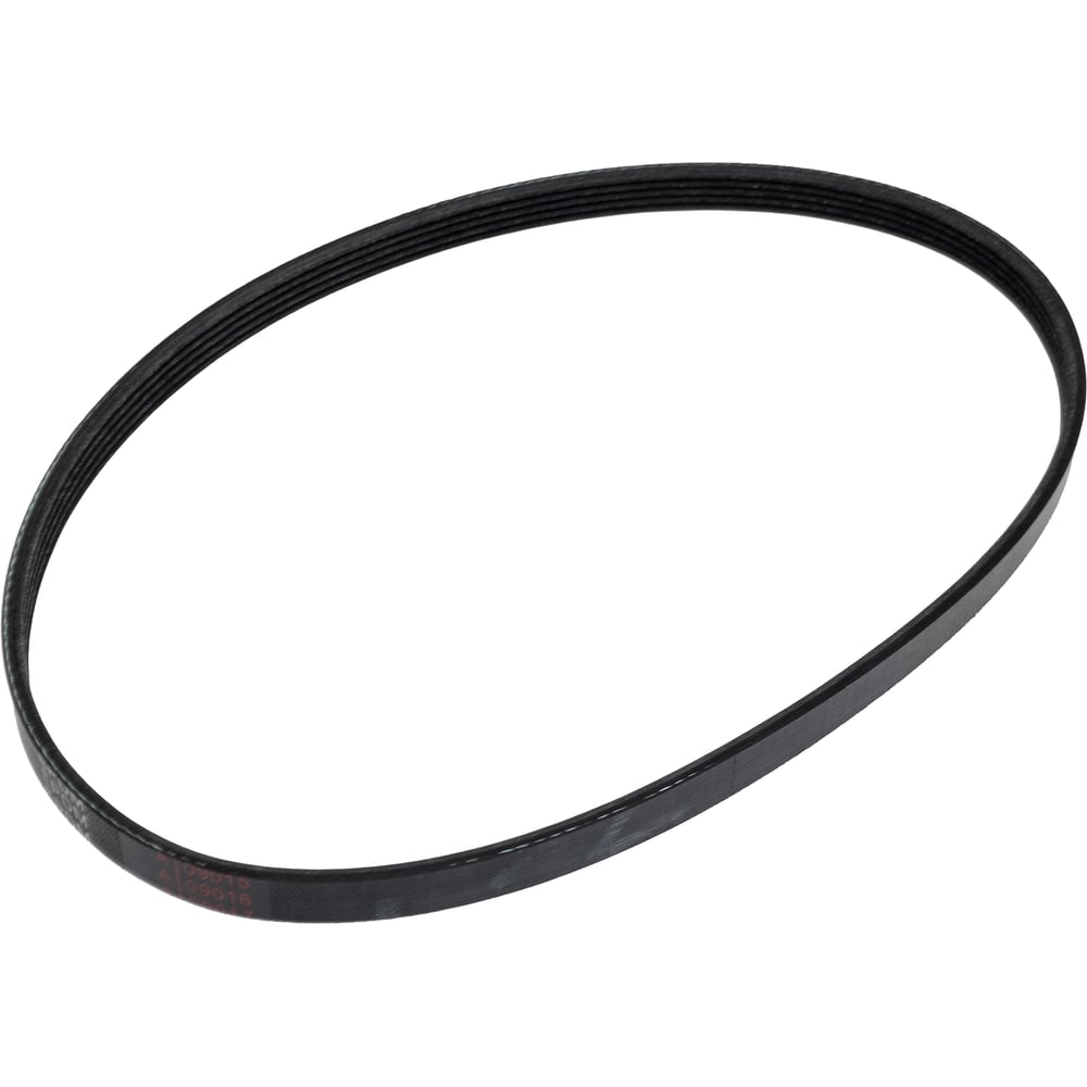 Изображение товара Поликлиновый ремень CNFULO PJ610CNF 5 ручьев маслостойкий статический профиль PJ