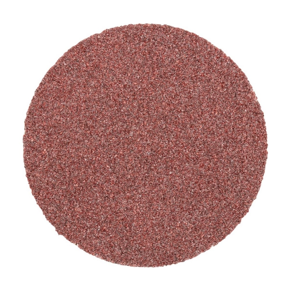 Изображение товара Ролок быстросменный на винтовом креплении Р80 Corundum 75 мм AbrTechnic