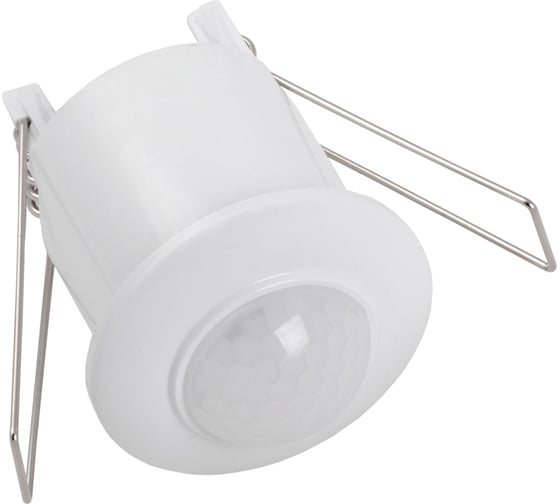 Изображение товара Датчик движения IEK ДД 301 LDD11-301-800-001