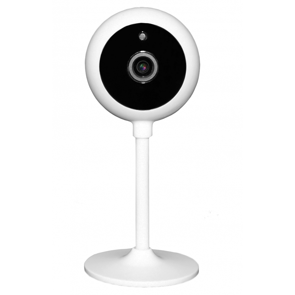 Сетевая беспроводная видеокамера Falcon Eye ip видеокамера falcon eye