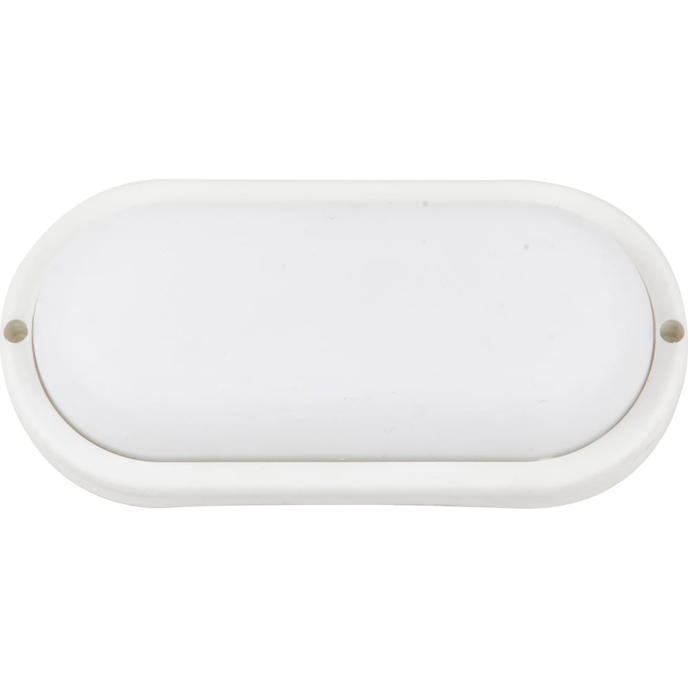 Изображение товара Светодиодный светильник Volpe ULW-Q226 12W IP65 белый уличный или внутренний влагозащищенный