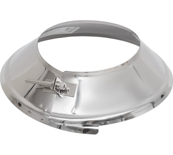 Изображение товара Юбка Ferrum 0.5, ф150 f3008