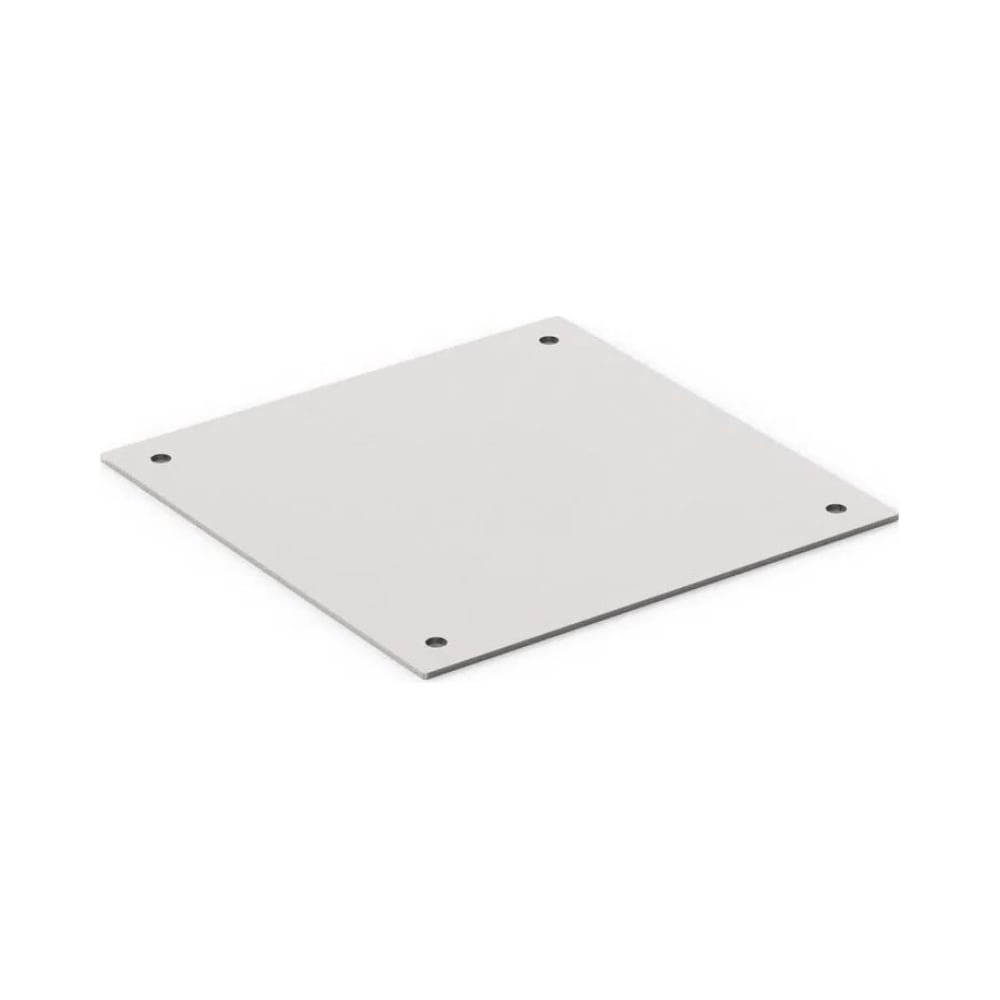 Изображение товара Защитный экран Ferrum 0.5 мм 580x980 модель f5326 для защиты и безопасности