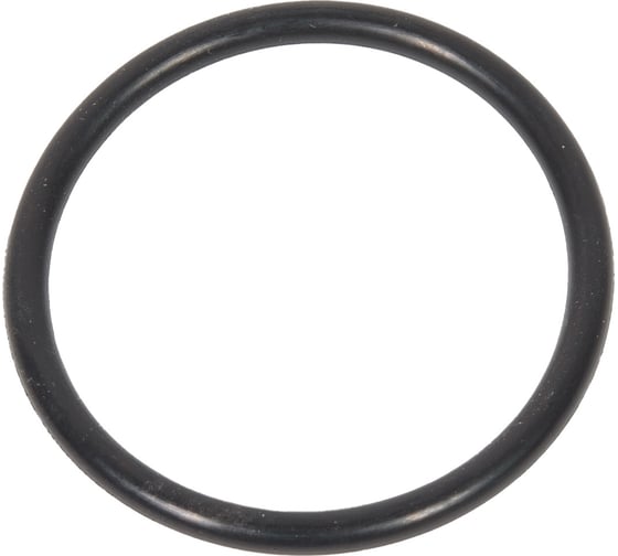 Изображение товара Кольцо уплотнительное Экопласт KF040 для муфт D40 мм, 4 шт 84041-4