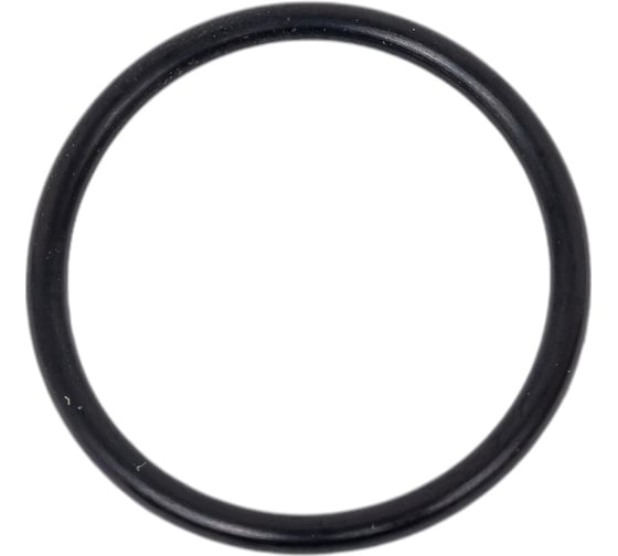 Изображение товара Кольцо уплотнительное Экопласт KF050 для муфт D50 мм, 4 шт 84051-4