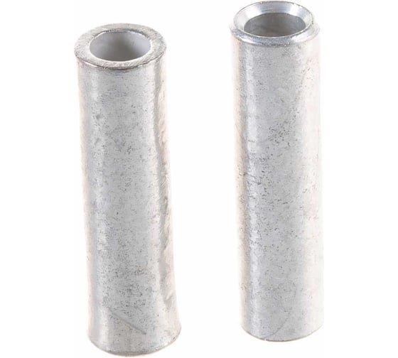 Изображение товара Гильза DORI медная луженая ГМЛ 10-5 20шт 44024