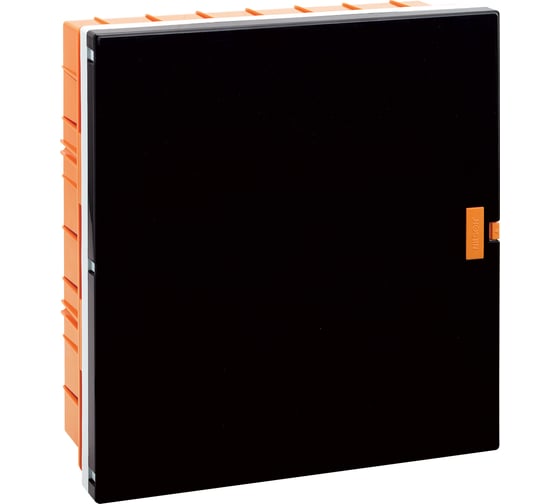 Изображение товара Бокс NILSON СУ 24-местн. для авт.Выключатель QUANTUM 32661024