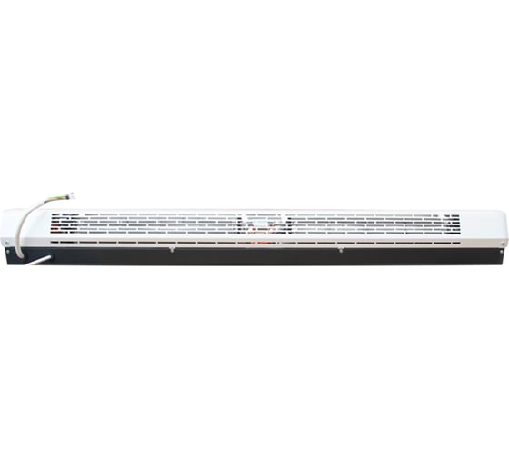 Изображение товара Тепловая завеса Hintek RP-0915-3DY, 9 кВт 04.03.01.214398