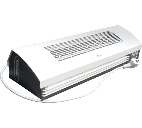 Изображение товара Тепловая завеса Hintek RP-0306-D, 3 кВт