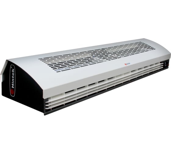 Изображение товара Тепловая завеса Hintek RP-0508-D 5 кВт 04.03.01.214396