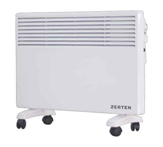 Изображение товара Конвектор Zerten ZL-15 /U/ 4640039485773