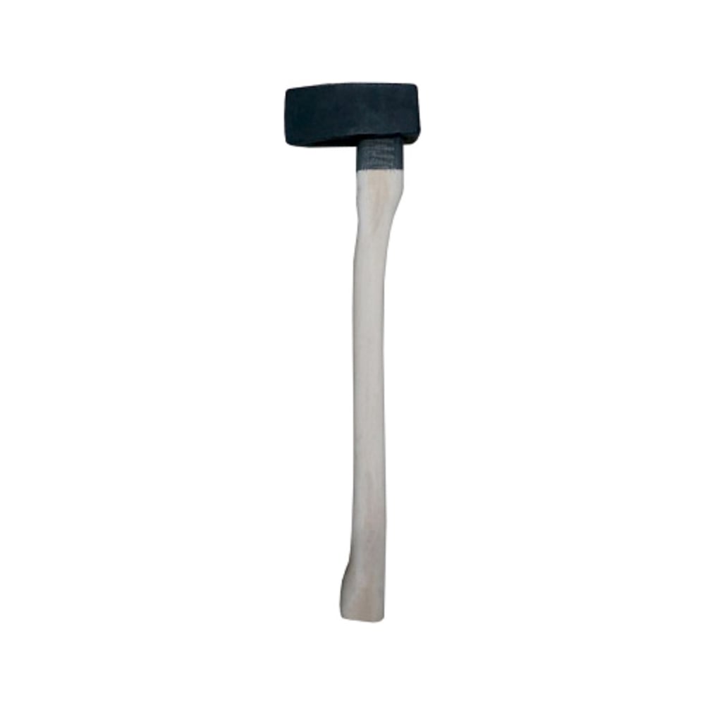 Колун WillTech 042463