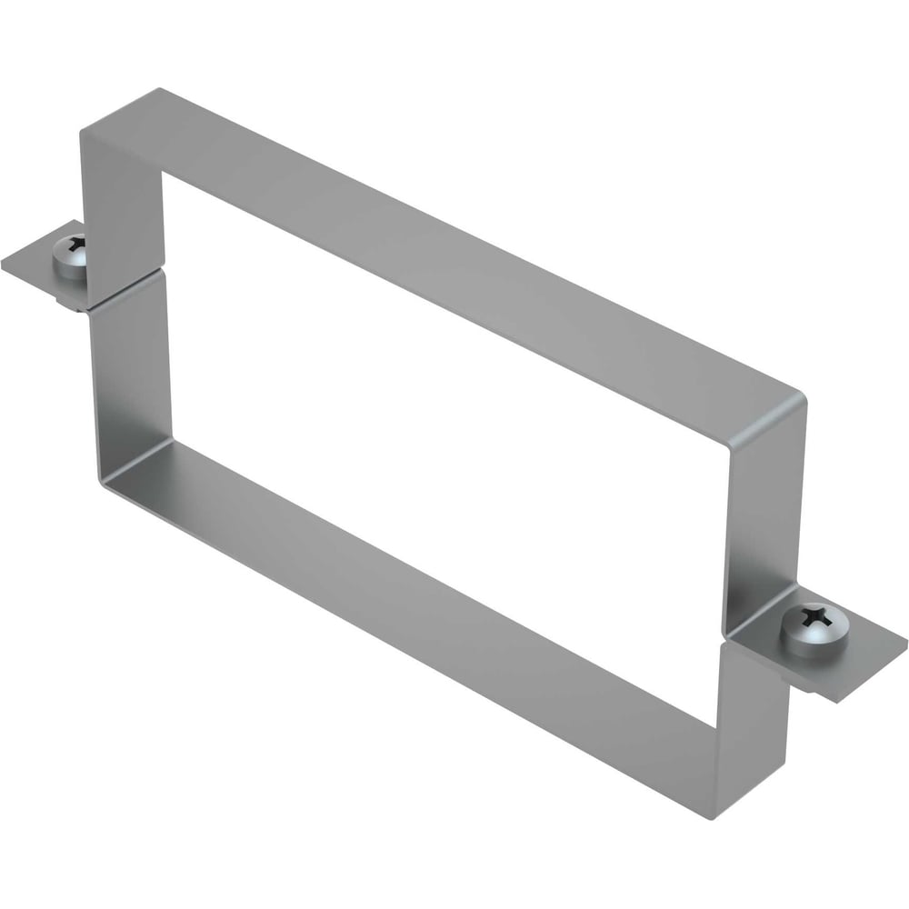 Держатель крышки лотка Система КМ 100x100 мм HD85 LO56314 DKU100-100 HD85