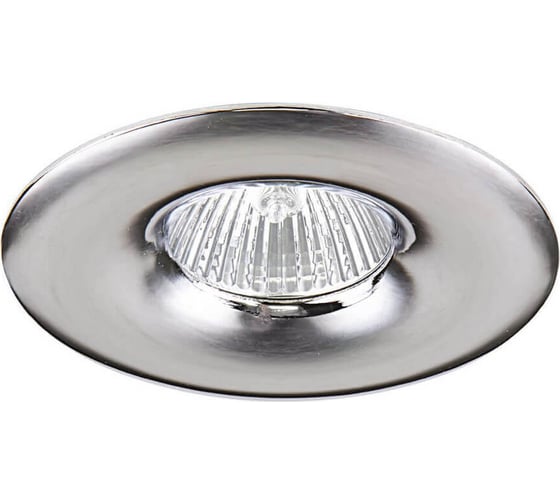 Изображение товара Встраиваемый светильник Lightstar Levigo 10014 010014