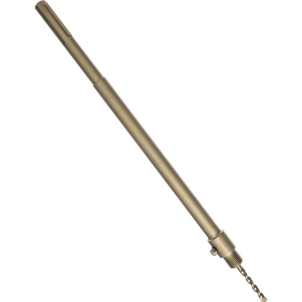 Держатель (1075/1000 мм; SDS-Max) для коронки по бетону HAGWERT 562308