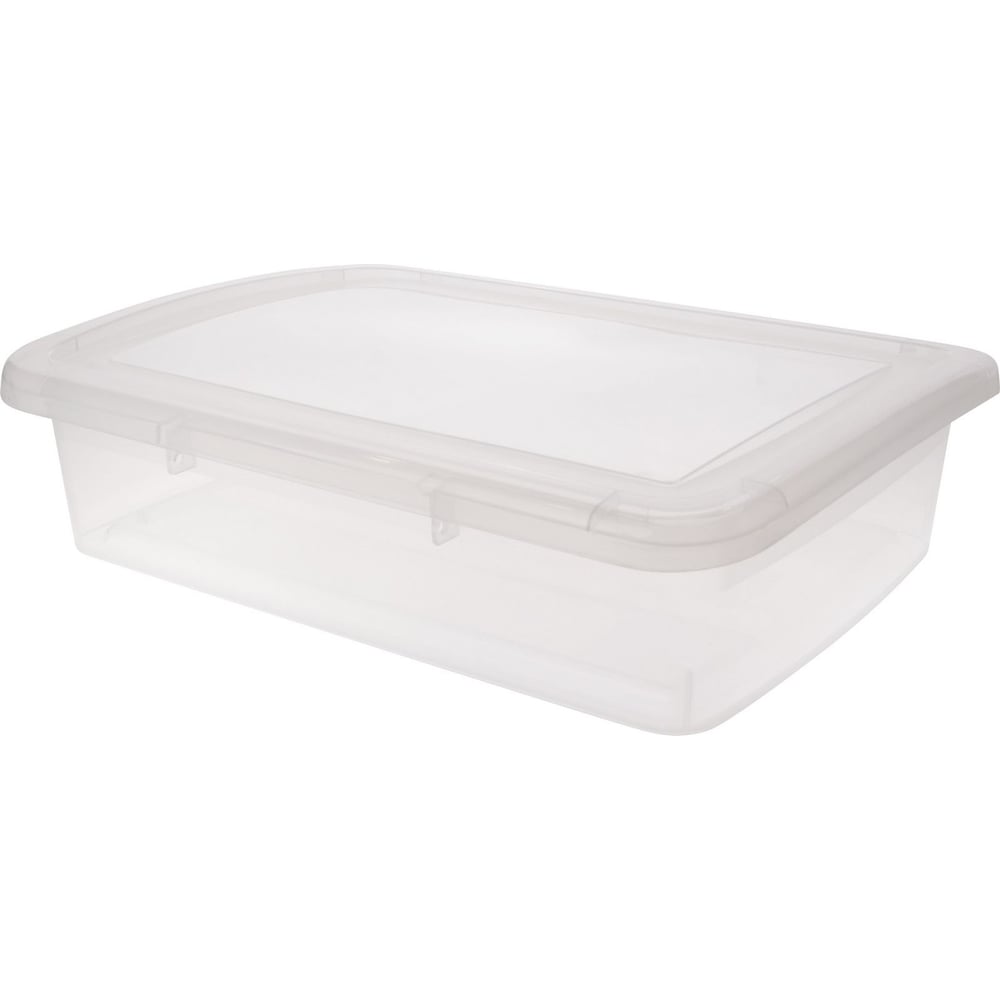 Ящик для хранения BranQ