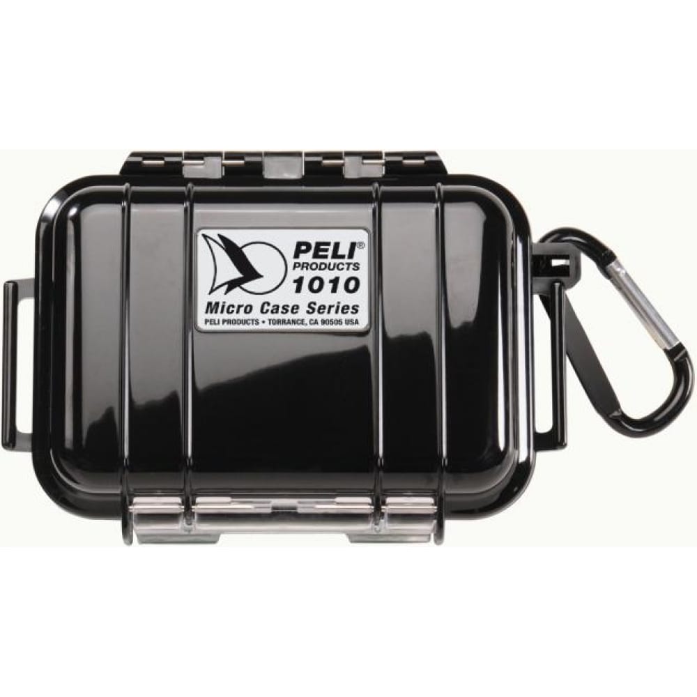 Защитный кейс Pelican аккумулятор для сотового телефона motorola bx40 bx50