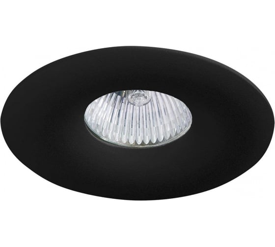 Изображение товара Встраиваемый светильник Lightstar Levigo 10017 010017