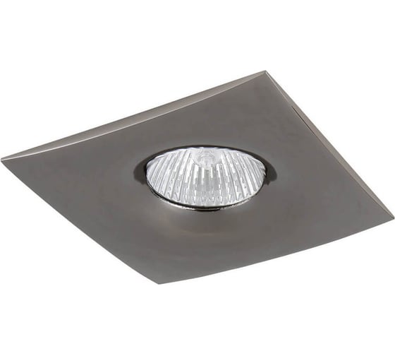 Изображение товара Встраиваемый светильник Lightstar Levigo 10038 010038