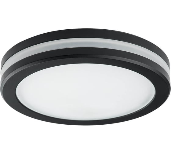 Изображение товара Встраиваемый светильник Lightstar Maturo 70754 070754