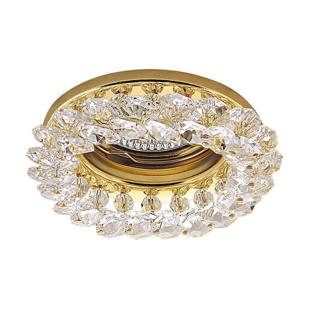 Изображение товара Встраиваемый светильник Lightstar Onora 30302 030302