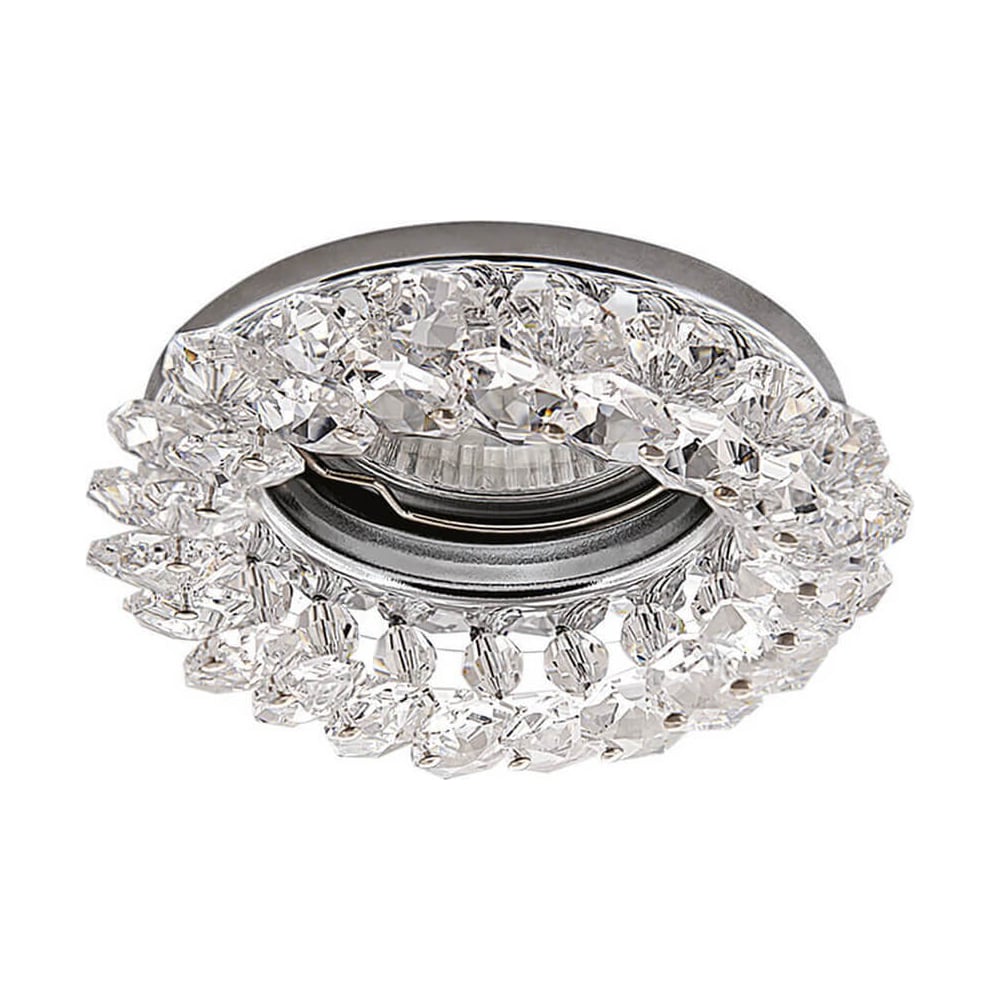 Изображение товара Встраиваемый светильник Lightstar Onora 30304 030304