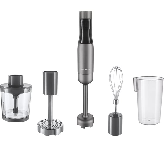 Изображение товара Блендер Redmond BH403