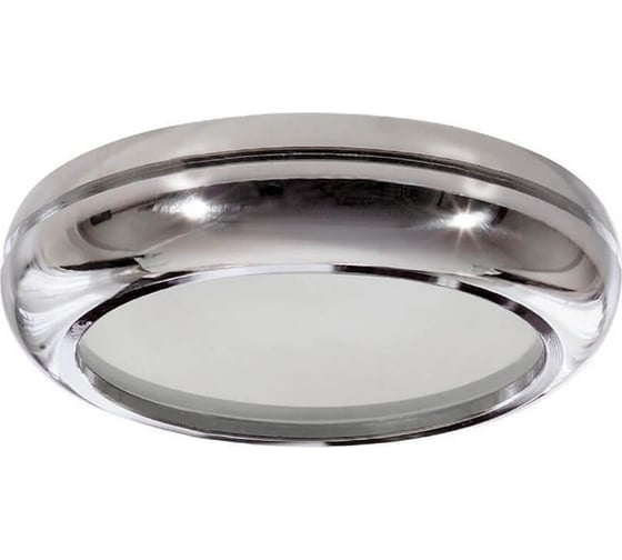 Изображение товара Встраиваемый светильник Lightstar Piano Mini 11274 011274