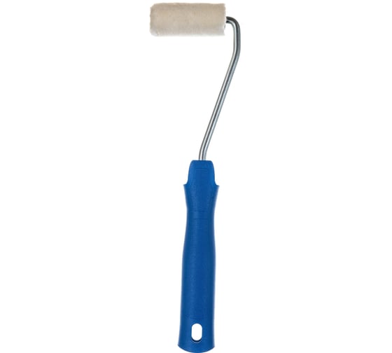 Изображение товара Мини валик Акор для эмалей, лаков 60мм 501 30 060