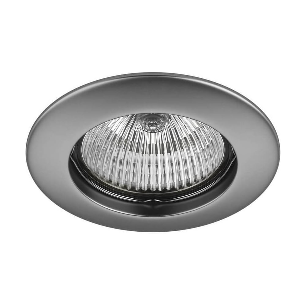 Изображение товара Встраиваемый светильник Lightstar Teso FIX 11079 011079