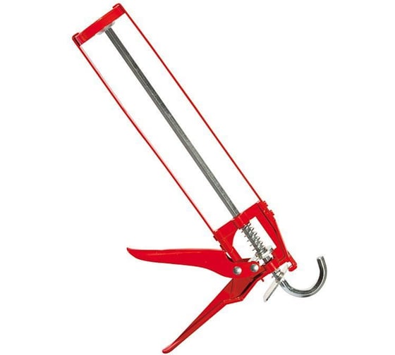 Изображение товара Монтажный пистолет fischer KPM1 для герметиков 53115