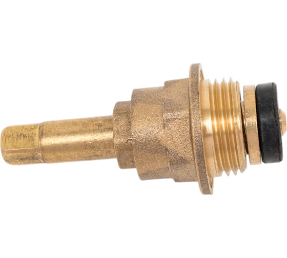 Изображение товара Вентильная головка Профсан ПСМ 15Б3р Ду15 PSM-15B3R15