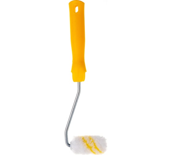 Изображение товара Мини валик Анкор полиамид для эмалей 60мм 502 30 060