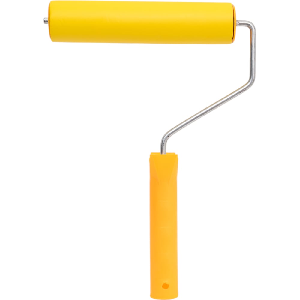 Прижимной валик для обоев Акор 270 35 818