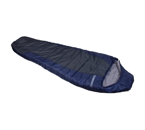Изображение товара Спальный мешок Greenwood FS-1012 336 043