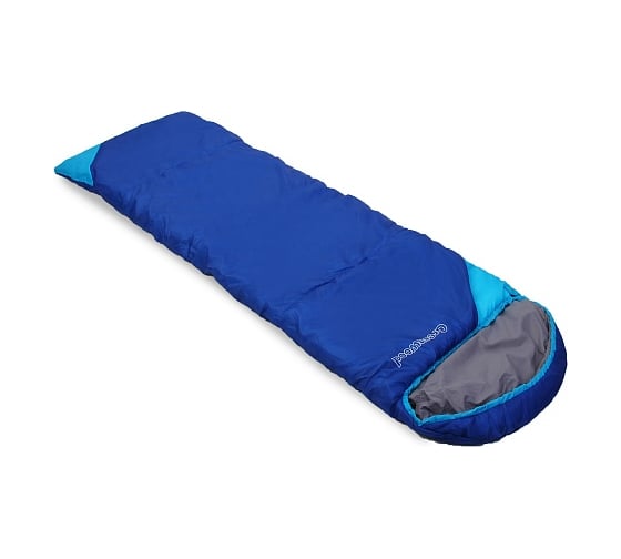 Изображение товара Спальный мешок Greenwood FS-1008 331 868